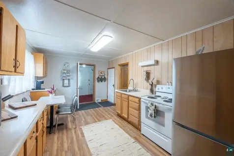 903 Gary Street Calumet MN 55716
