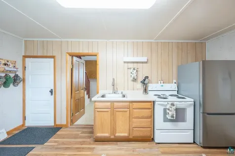 903 Gary Street Calumet MN 55716