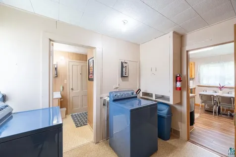 903 Gary Street Calumet MN 55716