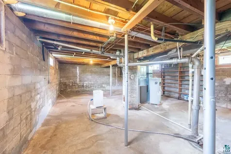 903 Gary Street Calumet MN 55716