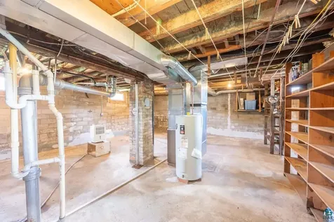 903 Gary Street Calumet MN 55716