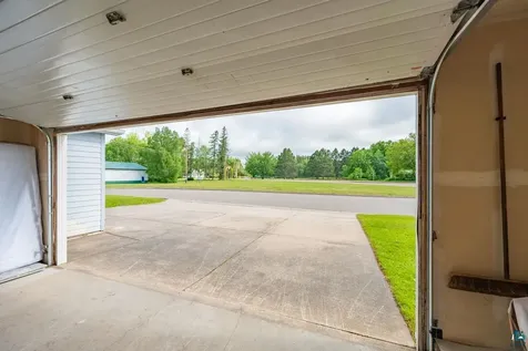 903 Gary Street Calumet MN 55716