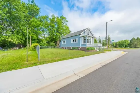 903 Gary Street Calumet MN 55716