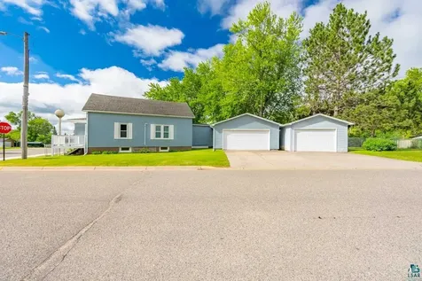 903 Gary Street Calumet MN 55716