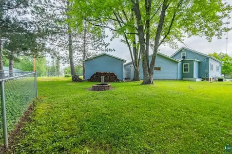 903 Gary Street Calumet MN 55716