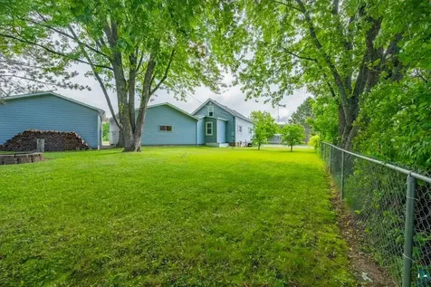 903 Gary Street Calumet MN 55716