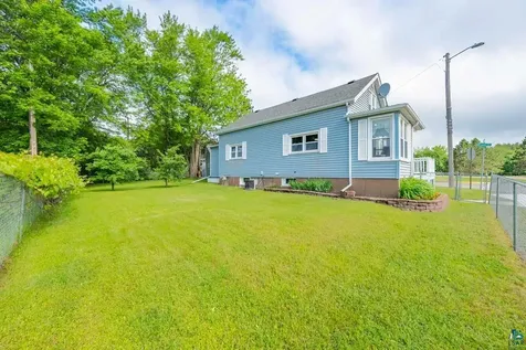 903 Gary Street Calumet MN 55716
