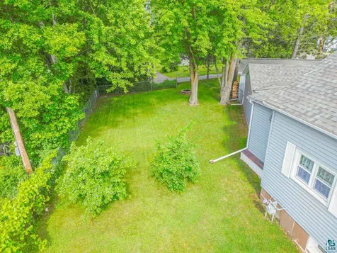 903 Gary Street Calumet MN 55716
