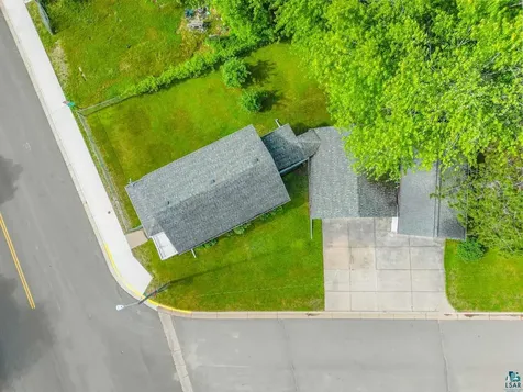 903 Gary Street Calumet MN 55716