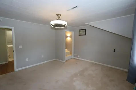 408 W 5th Street Washburn WI 54891