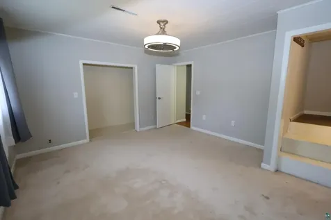 408 W 5th Street Washburn WI 54891