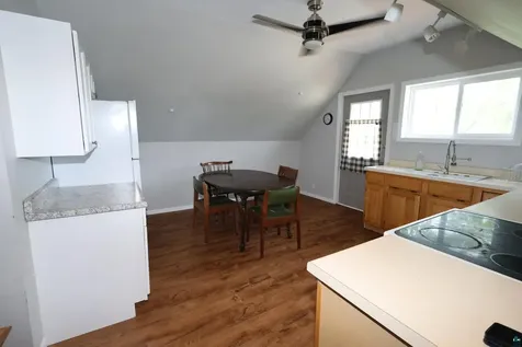 408 W 5th Street Washburn WI 54891
