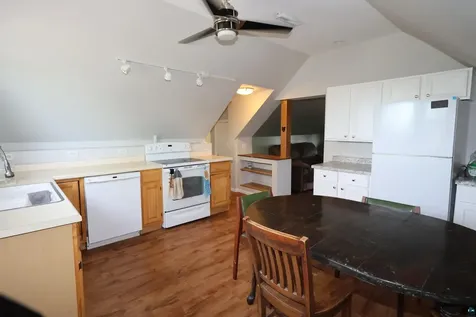 408 W 5th Street Washburn WI 54891