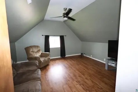 408 W 5th Street Washburn WI 54891
