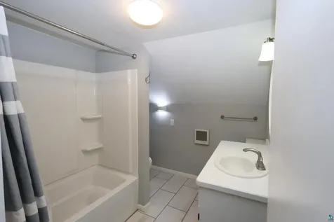 408 W 5th Street Washburn WI 54891