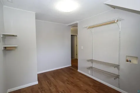408 W 5th Street Washburn WI 54891