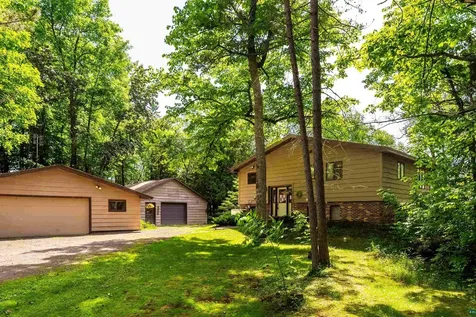 5162 Dickerman Road Saginaw MN 55779
