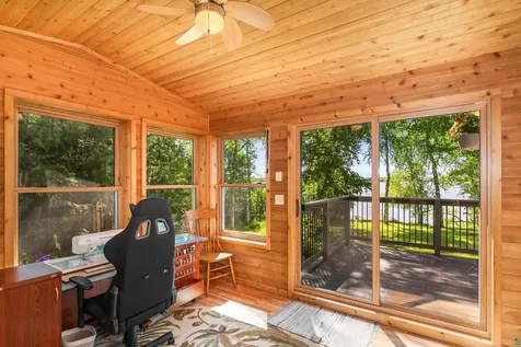 5162 Dickerman Road Saginaw MN 55779