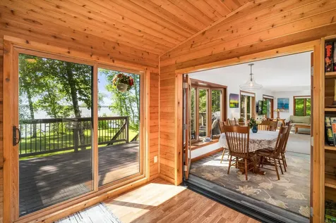 5162 Dickerman Road Saginaw MN 55779