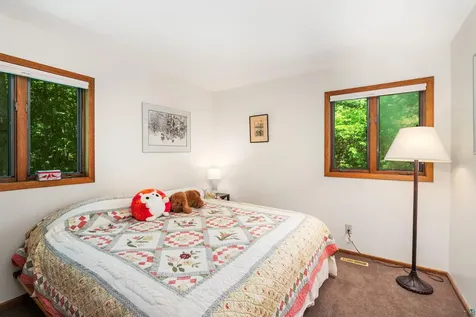 5162 Dickerman Road Saginaw MN 55779