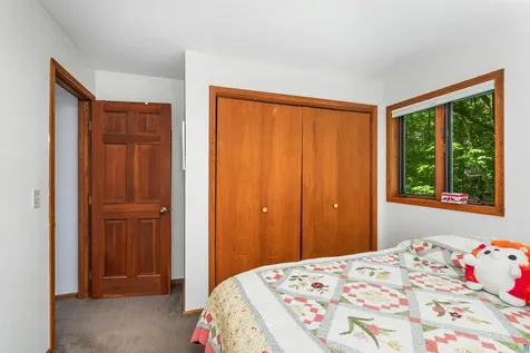 5162 Dickerman Road Saginaw MN 55779