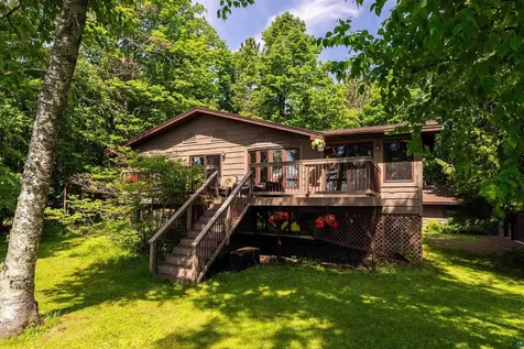 5162 Dickerman Road Saginaw MN 55779