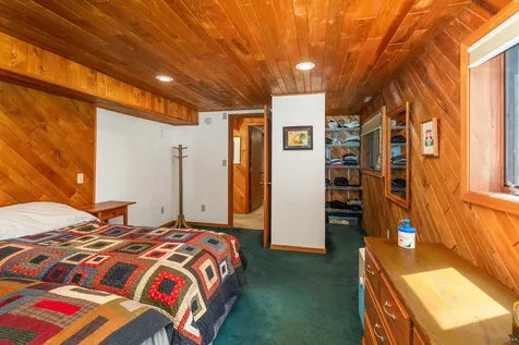 5162 Dickerman Road Saginaw MN 55779