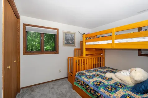 5162 Dickerman Road Saginaw MN 55779