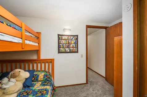 5162 Dickerman Road Saginaw MN 55779