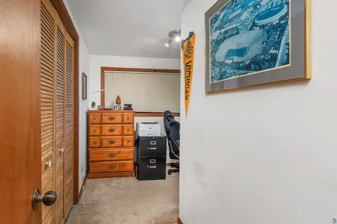 5162 Dickerman Road Saginaw MN 55779