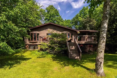 5162 Dickerman Road Saginaw MN 55779