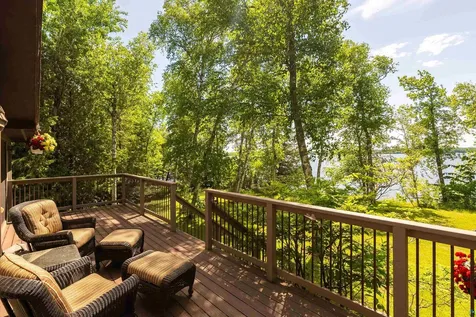 5162 Dickerman Road Saginaw MN 55779