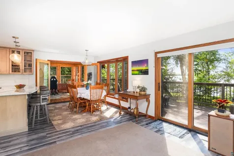 5162 Dickerman Road Saginaw MN 55779