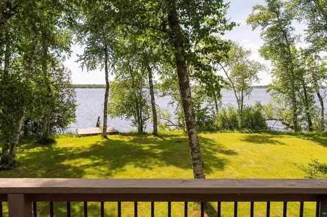 5162 Dickerman Road Saginaw MN 55779