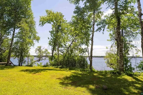 5162 Dickerman Road Saginaw MN 55779