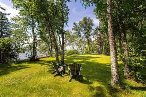 5162 Dickerman Road Saginaw MN 55779