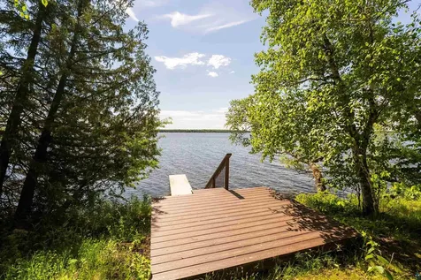 5162 Dickerman Road Saginaw MN 55779