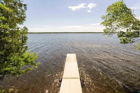 5162 Dickerman Road Saginaw MN 55779