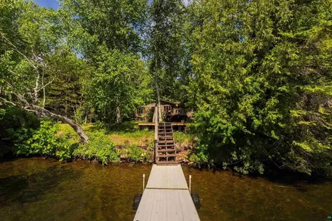 5162 Dickerman Road Saginaw MN 55779