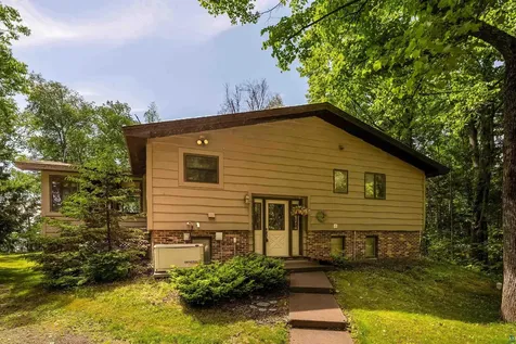 5162 Dickerman Road Saginaw MN 55779