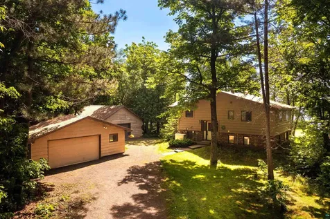5162 Dickerman Road Saginaw MN 55779