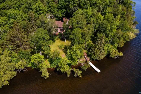 5162 Dickerman Road Saginaw MN 55779
