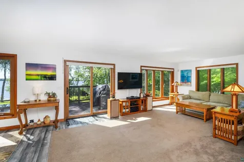 5162 Dickerman Road Saginaw MN 55779