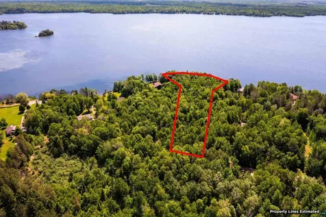 5162 Dickerman Road Saginaw MN 55779