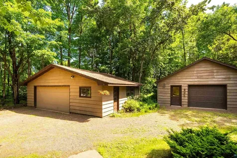 5162 Dickerman Road Saginaw MN 55779