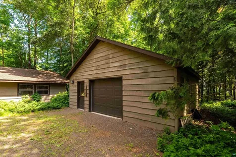 5162 Dickerman Road Saginaw MN 55779