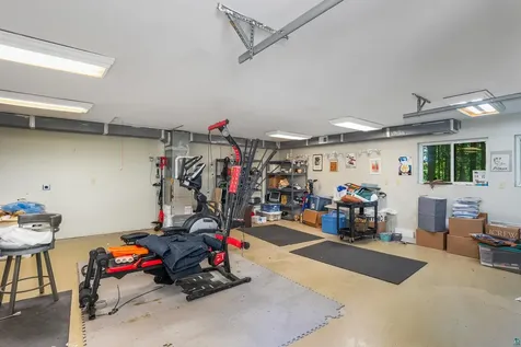 5162 Dickerman Road Saginaw MN 55779