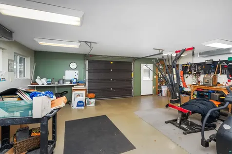 5162 Dickerman Road Saginaw MN 55779