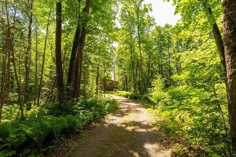 5162 Dickerman Road Saginaw MN 55779