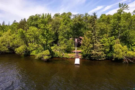 5162 Dickerman Road Saginaw MN 55779